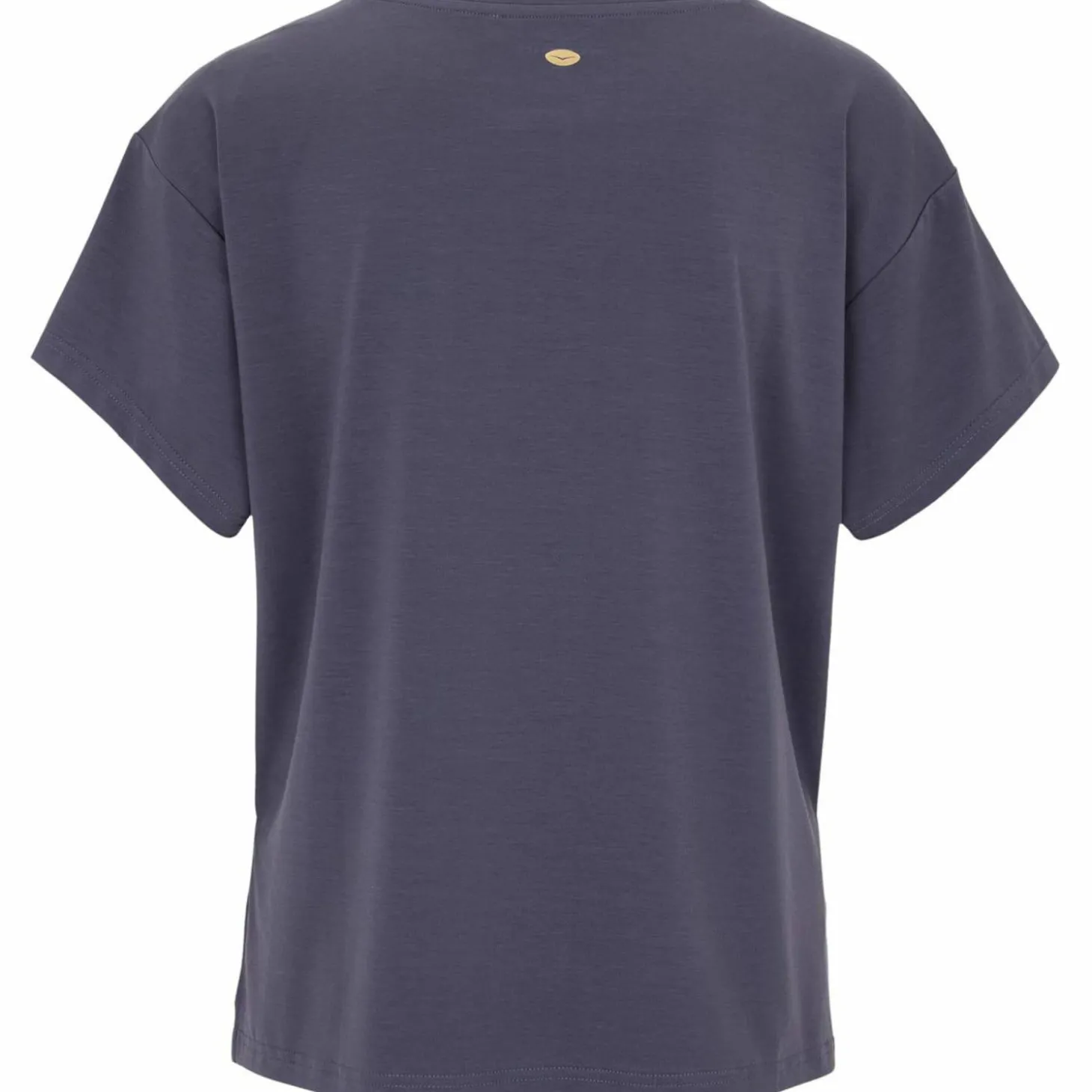 Salma Damen T-Shirt
