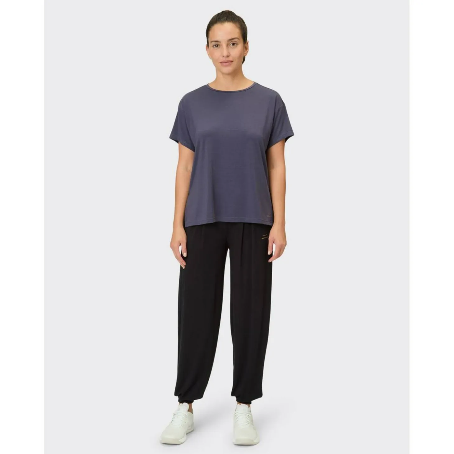 Salma Damen T-Shirt