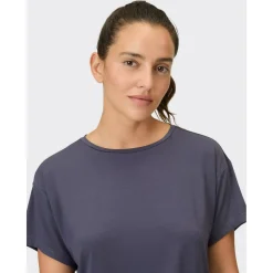 Salma Damen T-Shirt