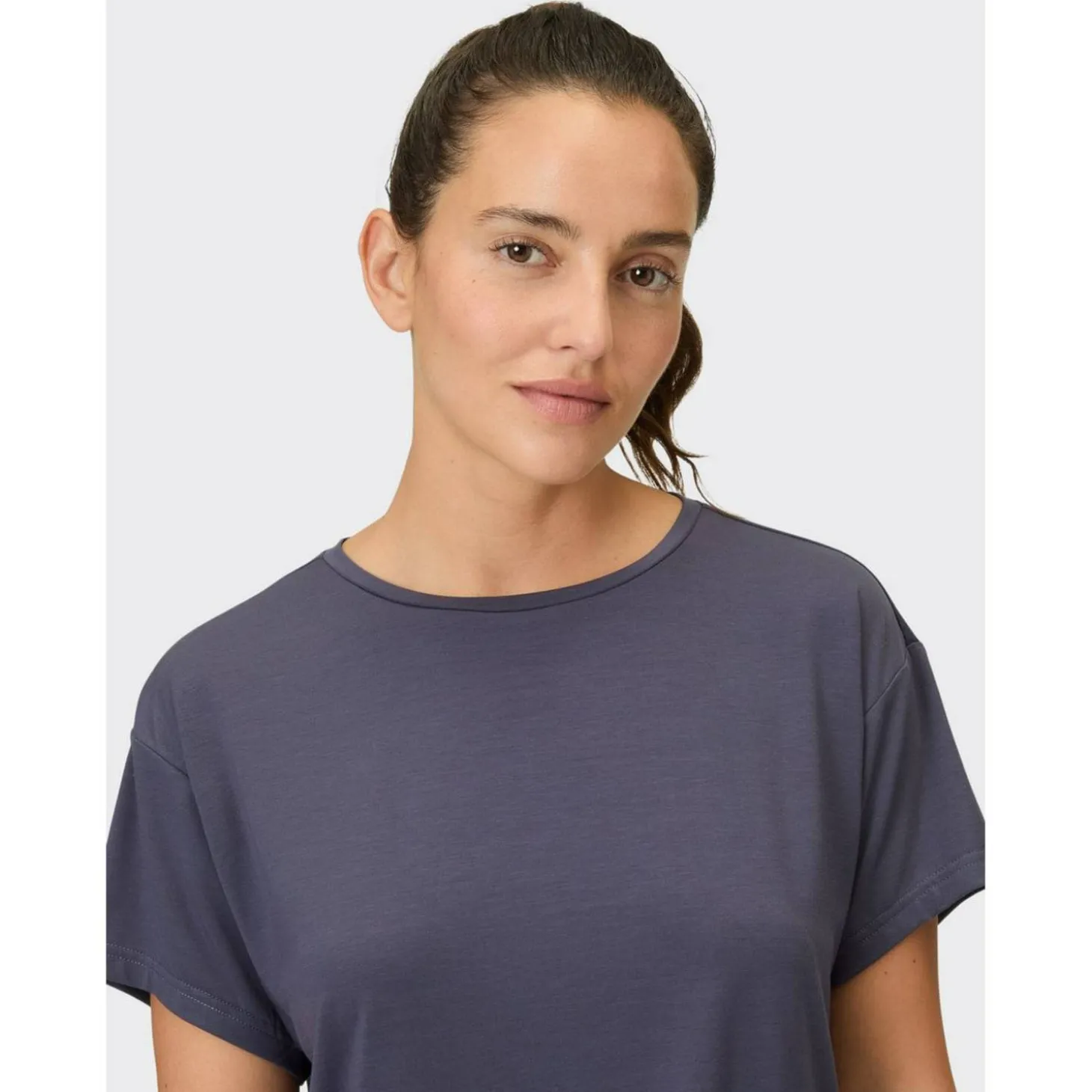 Salma Damen T-Shirt