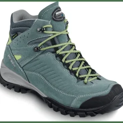 Salo Mid GTX Damen Trekkingstiefel