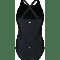 Samara Damen Tankini