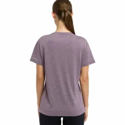 Sand Damen T-Shirt