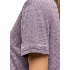 Sand Damen T-Shirt