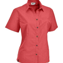 Sandnes XT Damen Bluse