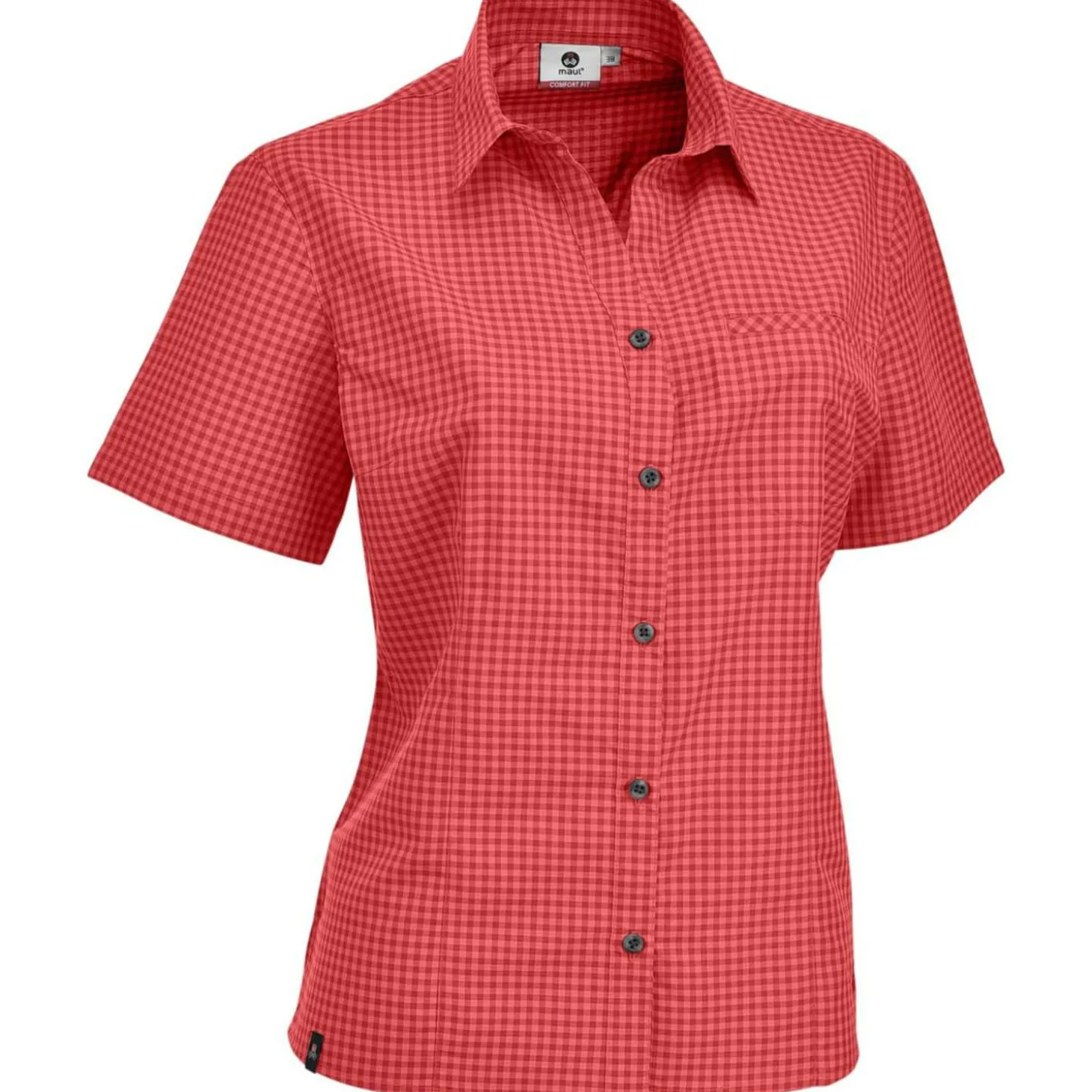 Sandnes XT Damen Bluse