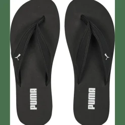 Sandy Flip Damen Badesandalen