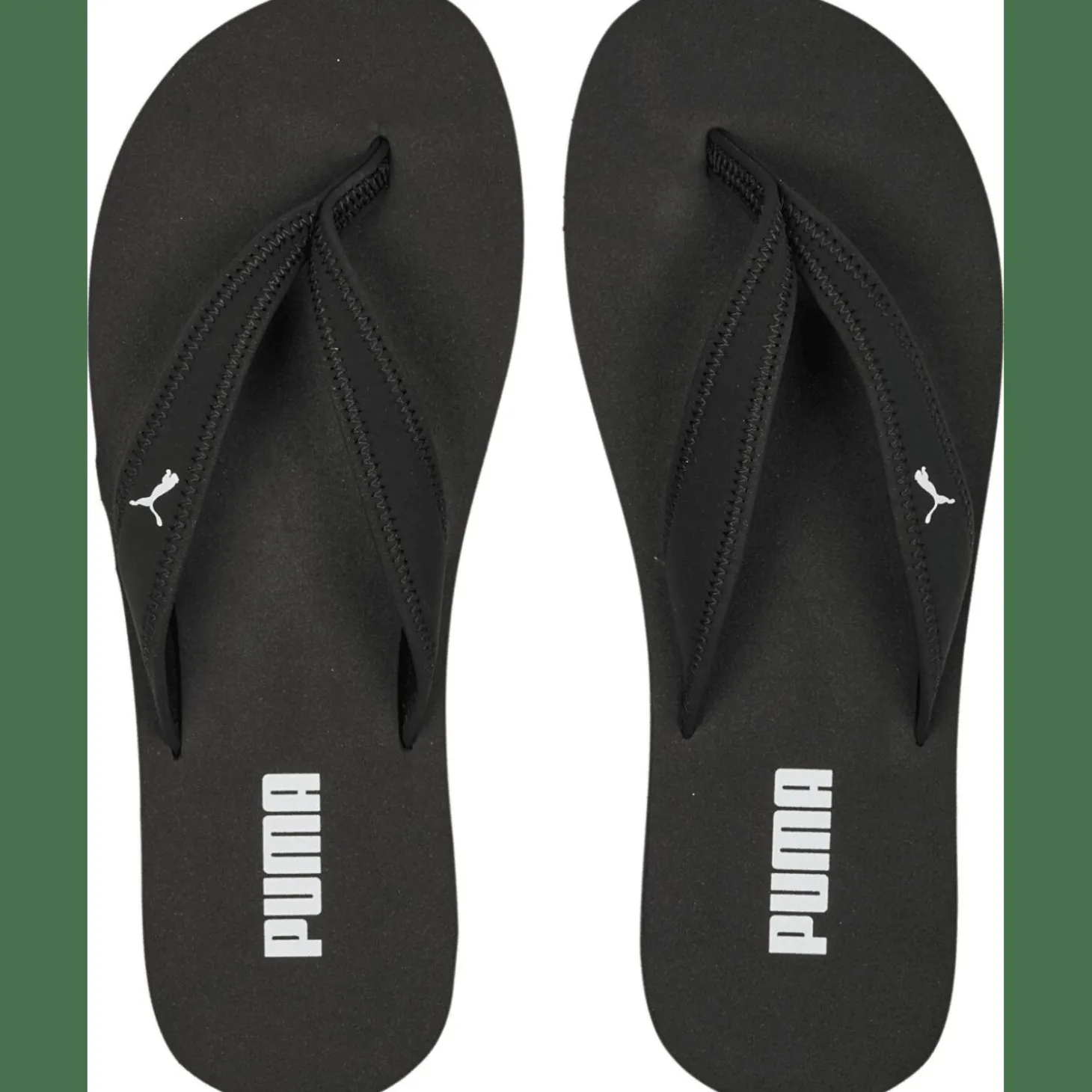 Sandy Flip Damen Badesandalen