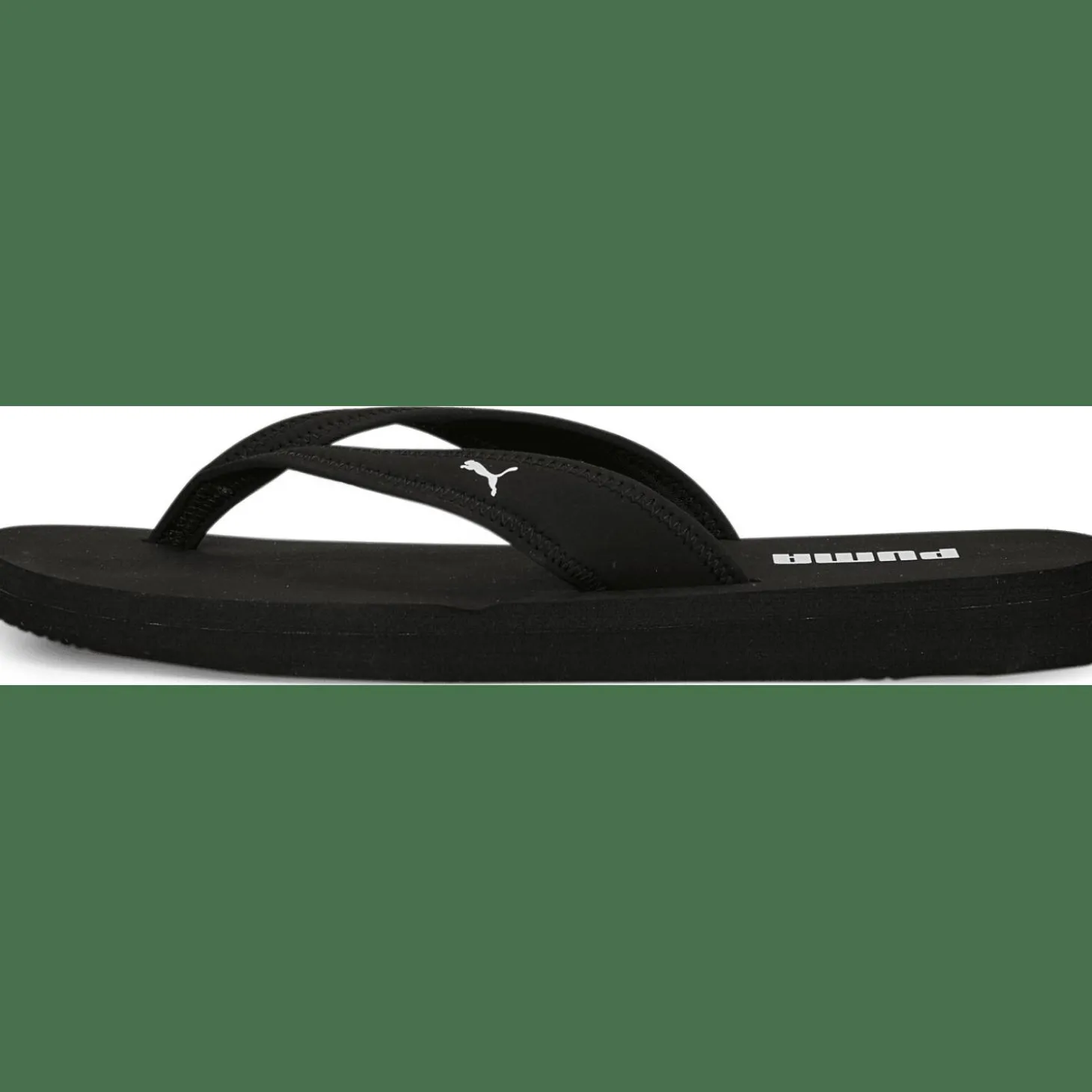 Sandy Flip Damen Badesandalen