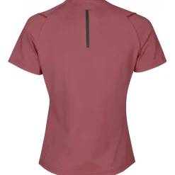 Santa Damen T-Shirt