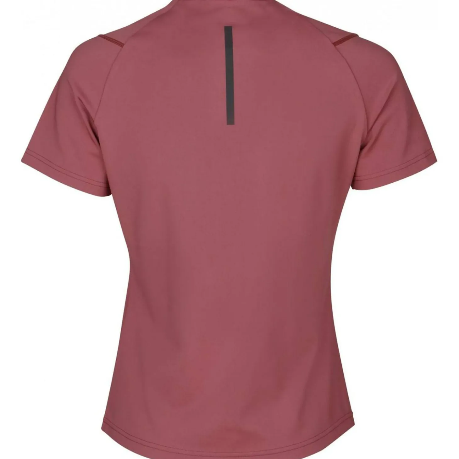 Santa Damen T-Shirt