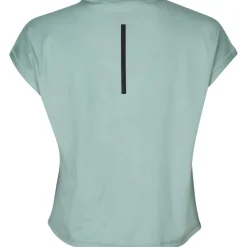 Santi Damen T-Shirt