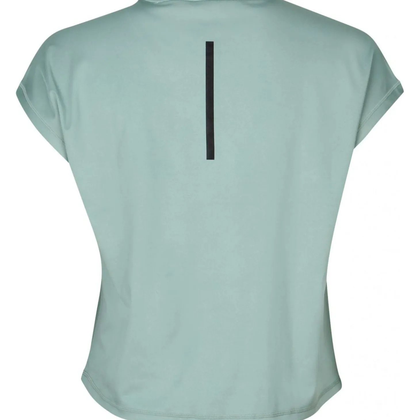 Santi Damen T-Shirt