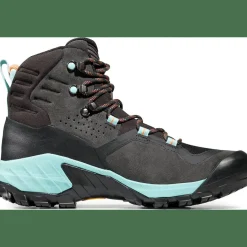 Sapuen High GTX Damen Multifunktionsschuhe