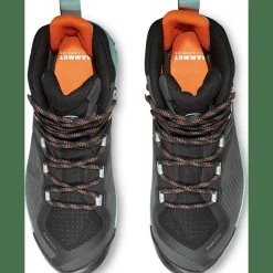 Sapuen High GTX Damen Multifunktionsschuhe