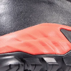 Sapuen High GTX Damen Multifunktionsschuhe