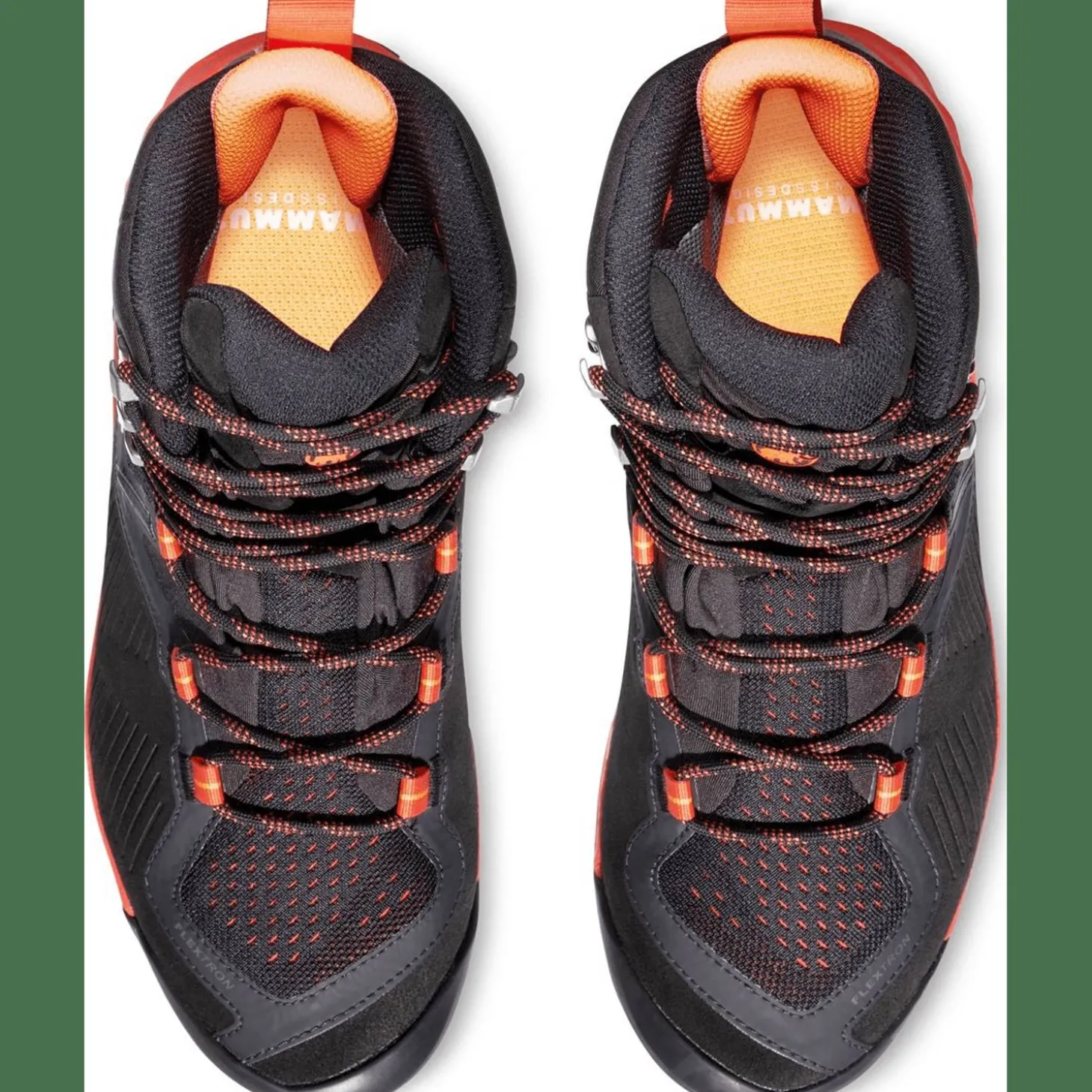 Sapuen High GTX Damen Multifunktionsschuhe
