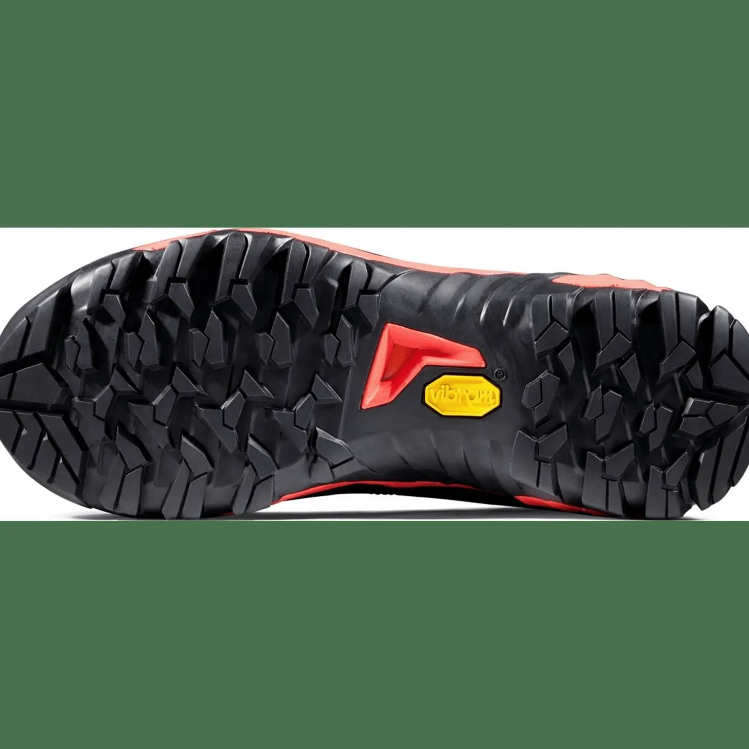 Sapuen High GTX Damen Multifunktionsschuhe