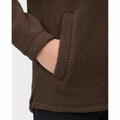Sarah Damen Sweatshirt