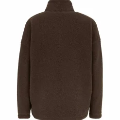 Sarah Damen Sweatshirt