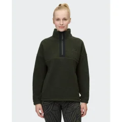 Sarah Damen Sweatshirt