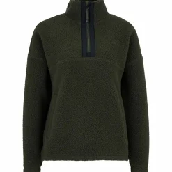 Sarah Damen Sweatshirt
