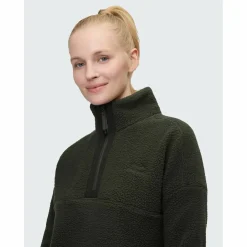 Sarah Damen Sweatshirt