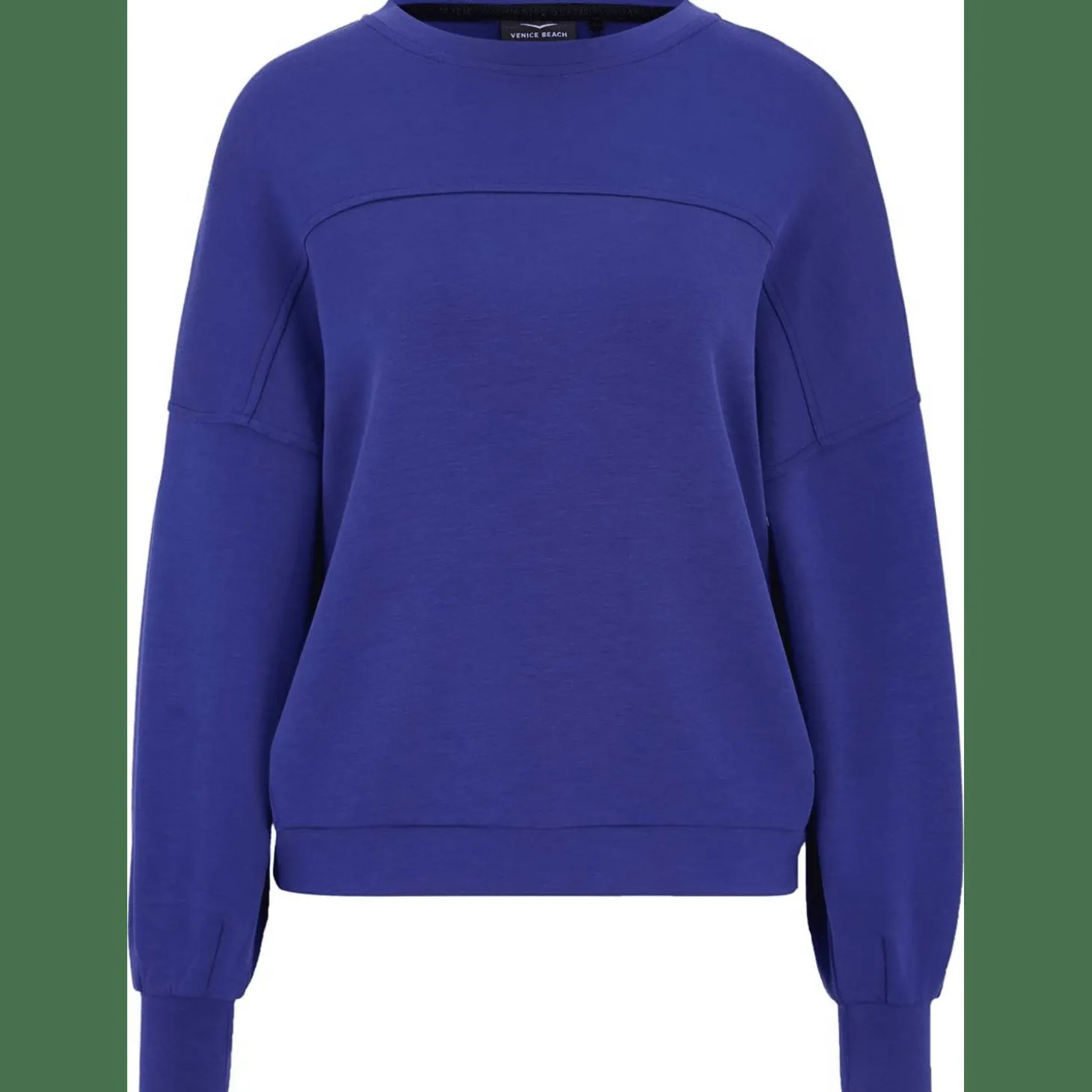 Sarfina Damen Sweatshirt