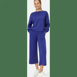 Sarfina Damen Sweatshirt