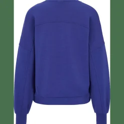 Sarfina Damen Sweatshirt