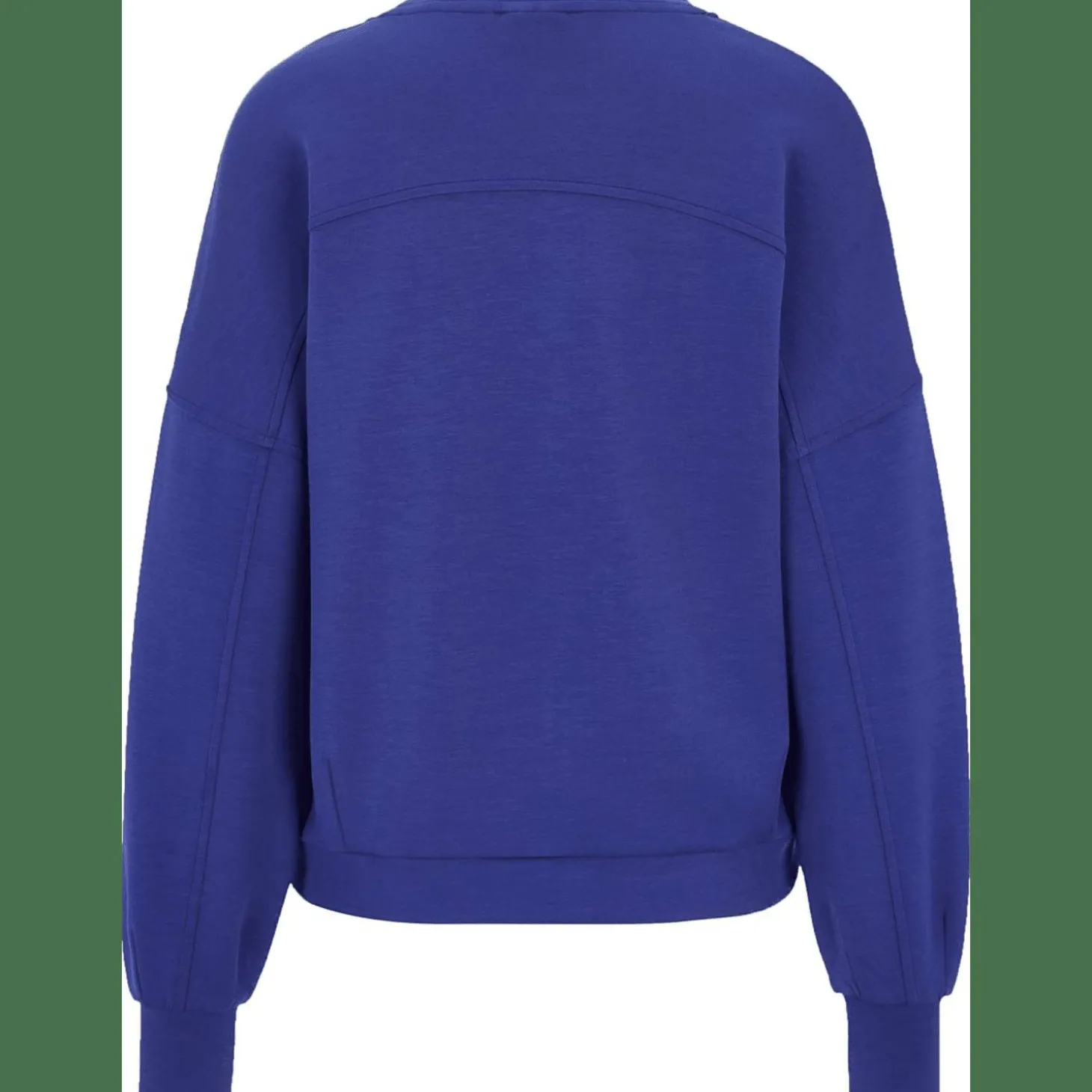 Sarfina Damen Sweatshirt