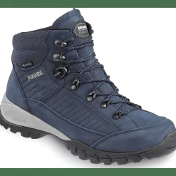 Sarn GTX Damen Trekkingstiefel