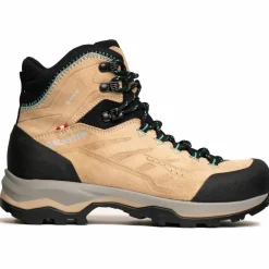 Sarstein GTX Damen Trekkingstiefel
