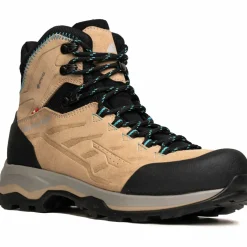 Sarstein GTX Damen Trekkingstiefel