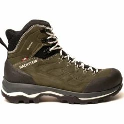 Sarstein GTX Damen Trekkingstiefel