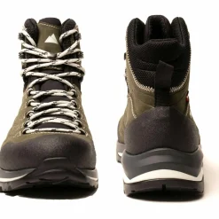 Sarstein GTX Damen Trekkingstiefel