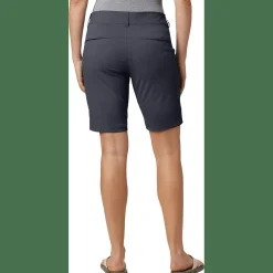 Saturday Trail Damen 3/4-Hose