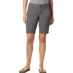 Saturday Trail Damen 3/4-Hose