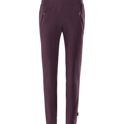 Schneider Damen Jogginghose Damen Jogginghose