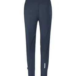 Schneider Damen Trainingshose Damen Trainingshose