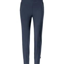 Schneider Damen Trainingshose Damen Trainingshose