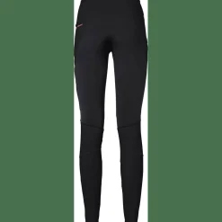 Scopi II Damen Tights