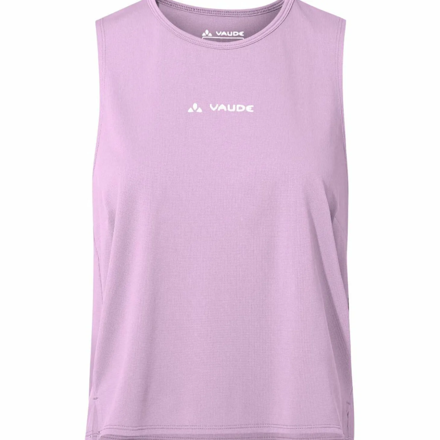 Scopi LW Top Damen Top
