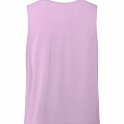Scopi LW Top Damen Top