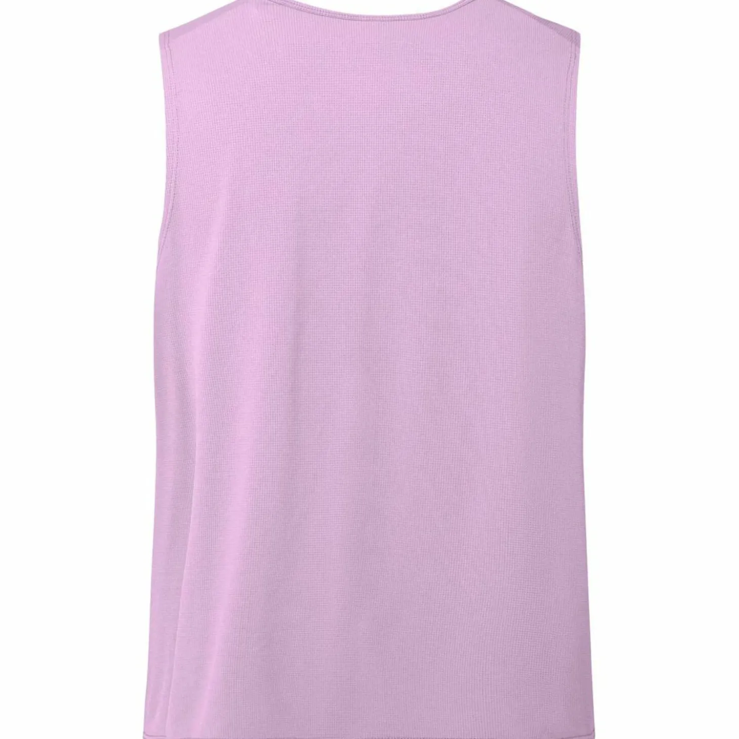 Scopi LW Top Damen Top