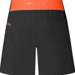 Scopi y III Damen Shorts