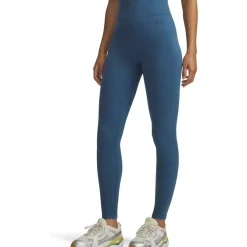 Seamless Cotton Damen Hose