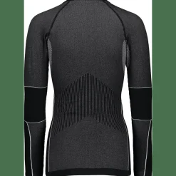 Seamless Sweat Damen Unterhemd