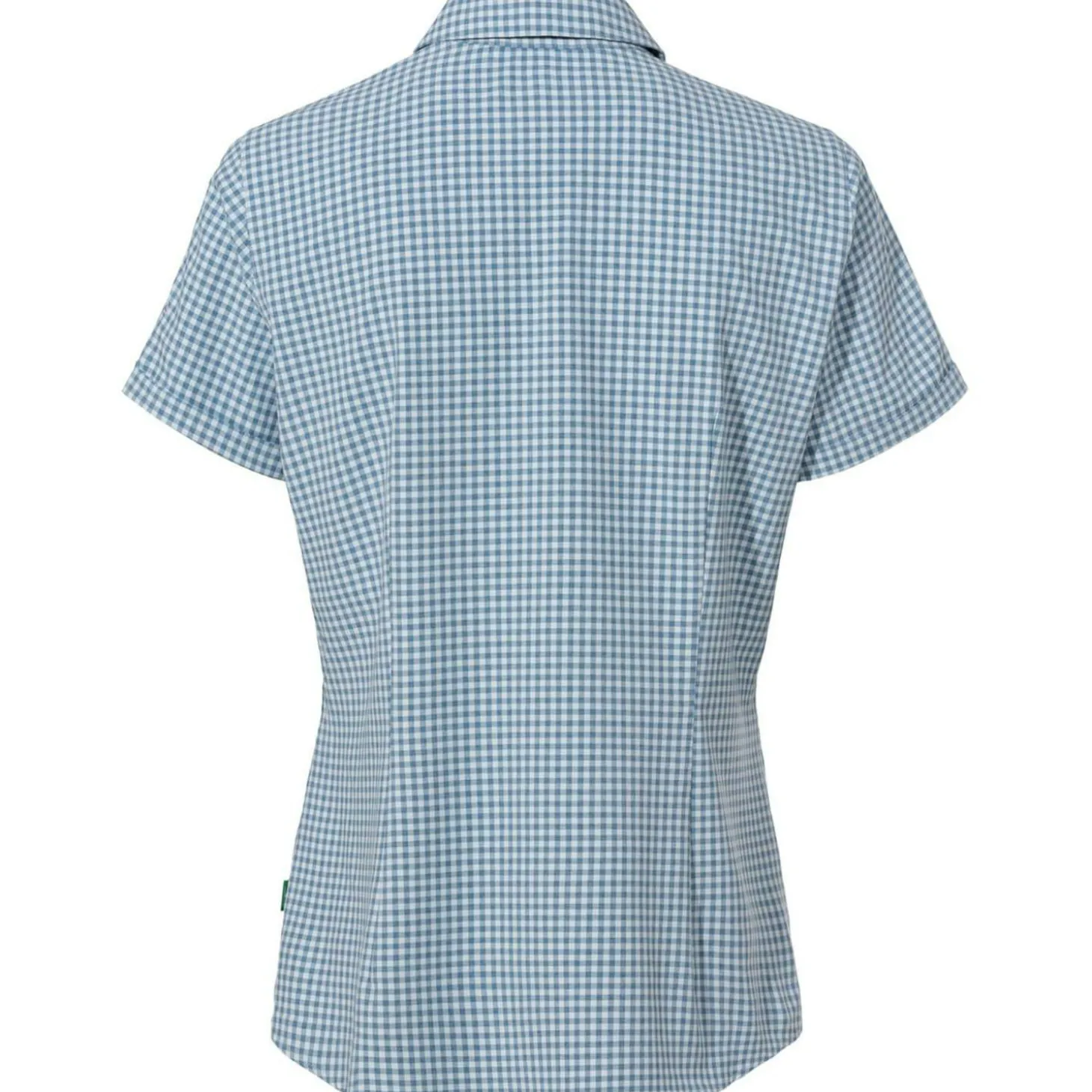 Seiland III Damen Bluse