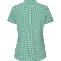 Seiland III Damen Bluse